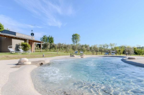 Poggio le Crete